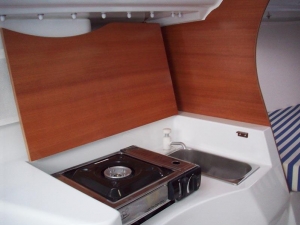  foto: /www.alternative-sailing.com