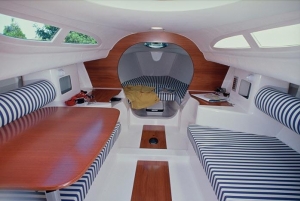  foto: /www.alternative-sailing.com