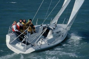  foto: /www.alternative-sailing.com