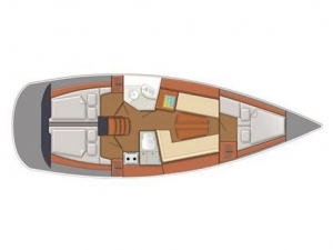  foto: /odisej-yachting.com