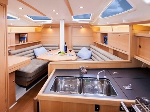  foto: /odisej-yachting.com