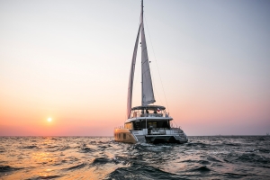  foto: /www.sunreef-yachts.com