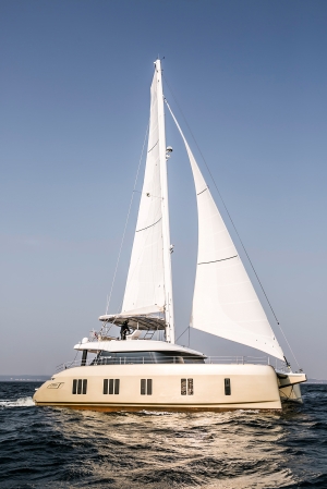  foto: /www.sunreef-yachts.com