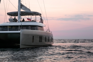  foto: /www.sunreef-yachts.com