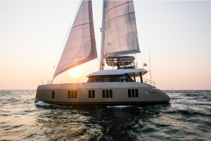  foto: /www.sunreef-yachts.com