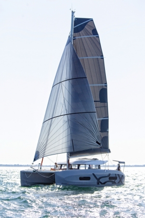  foto: https://excess-catamarans.com/