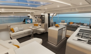  foto: www.catamarans-fountaine-pajot.com