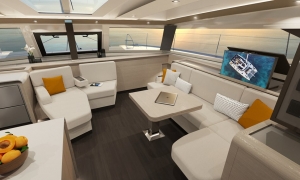  foto: www.catamarans-fountaine-pajot.com