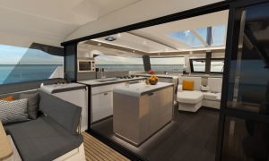  foto: www.catamarans-fountaine-pajot.com