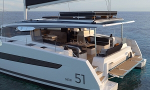  foto: www.catamarans-fountaine-pajot.com