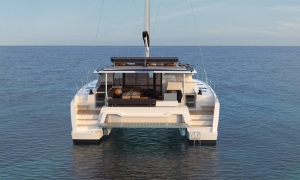  foto: www.catamarans-fountaine-pajot.com