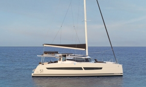  foto: www.catamarans-fountaine-pajot.com