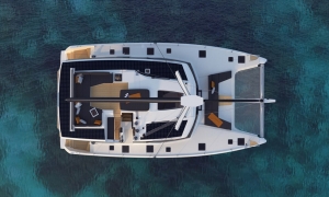  foto: www.catamarans-fountaine-pajot.com