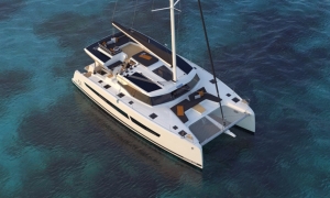  foto: www.catamarans-fountaine-pajot.com