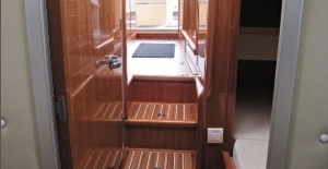 Damor 900 | Charter.pl foto: www.sunturist-charter.hr