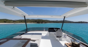 Fountaine Pajot m/y 44 | Charter.pl foto: www.fountaine-pajot.com