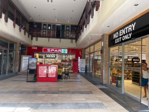 Eden Island Marina, Seszele | Mahe foto: Katarzyna Kowalska