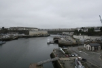 Brest