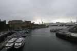 Brest