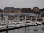 Brest