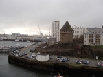 Brest