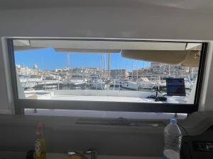 Kalkara Marina | Charter.pl foto: Katarzyna Kowalska