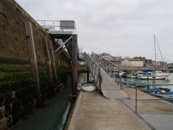 Port Ramsgate