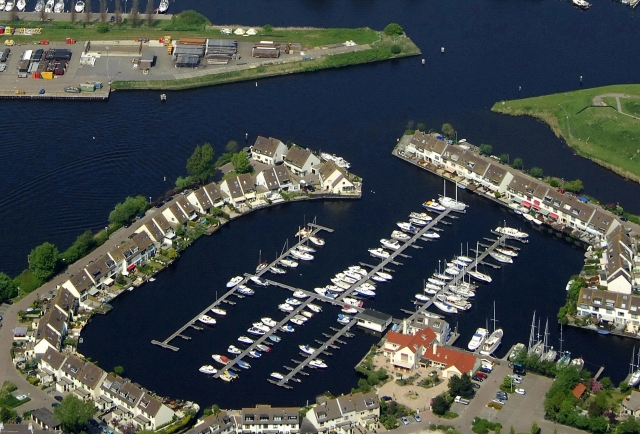 Den Helder