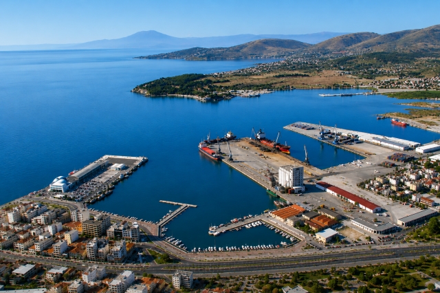 Volos