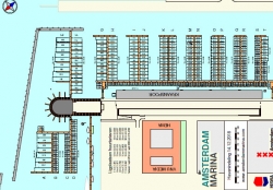 Plan mariny foto: www.amsterdamnautic.nl