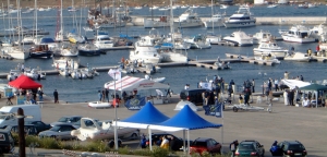 Lavrio, Olympic Marine foto: http://olympicmarine.gr