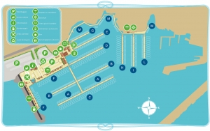 www.portodileuca.it foto: www.portodileuca.it