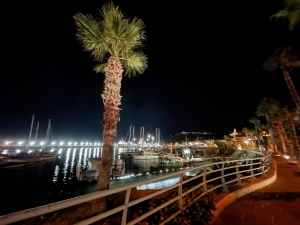 Gozo, Mgarr Marina | Charter.pl foto: Katarzyna Kowalska