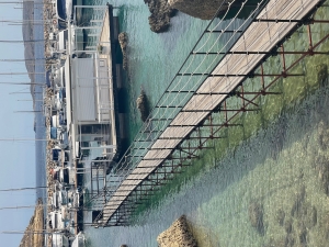 Gozo, Mgarr Marina | Charter.pl foto: Katarzyna Kowalska