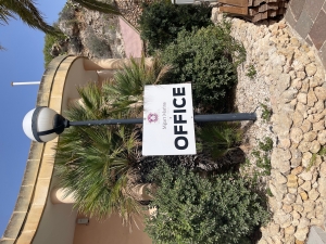 Gozo, Mgarr Marina | Charter.pl foto: Katarzyna Kowalska