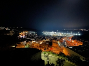 Gozo, Mgarr Marina | Charter.pl foto: Katarzyna Kowalska