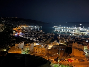 Gozo, Mgarr Marina | Charter.pl foto: Katarzyna Kowalska