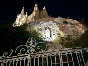 Gozo, Mgarr Marina | Charter.pl foto: Katarzyna Kowalska