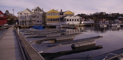 Hjellestad Marina Bergen foto: www.baatsans.no