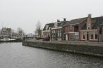  foto: Lemmer