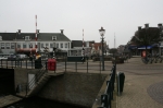  foto: Lemmer 