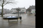  foto: Lemmer