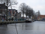  foto: Lemmer