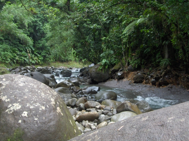 Pointe-à-Pitre