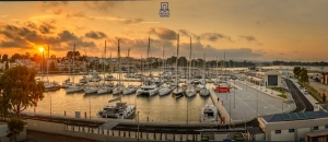 Marina Preveza, Gracja foto: http://www.prevezamarina.com/