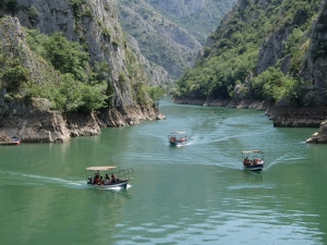 Macedonia foto: Katarzyna Koj