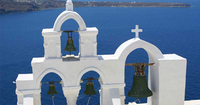 Grecja (Macedonia Wschodnia i Tracja)