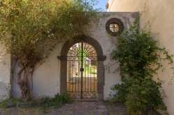 Wyspy Liparyjskie foto: Jan Dziędziel 