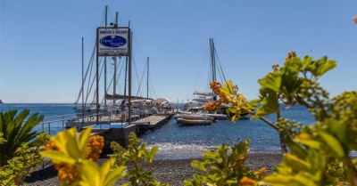 Włochy - Sycylia- Wyspy Liparyjskie