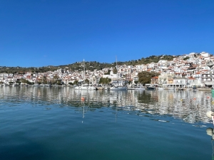 Sporady w najlepszym wydaniu | Charter.pl foto: Katarzyna Kowalska